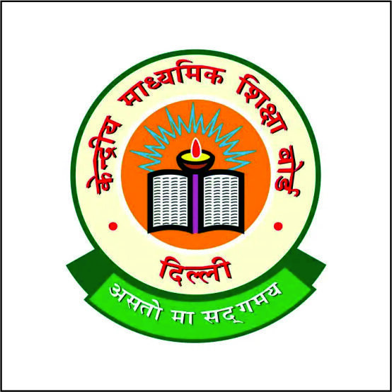 CBSE Day Scholar school in Etawah India